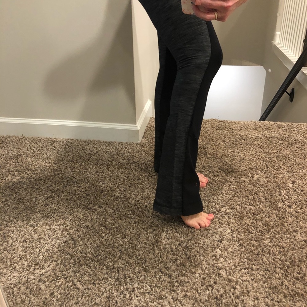 Lululemon leggings - Picture 6 of 6